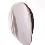 Almond Milk Creamy Body Lotion