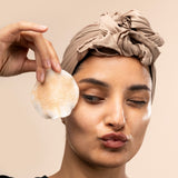 Reusable Makeup Remover Pads