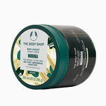 The Body Shop Moringa Body Yogurt