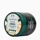 The Body Shop Almond Milk Body Yogurt