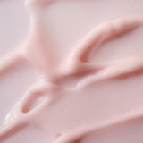 Pink Grapefruit Body Yogurt
