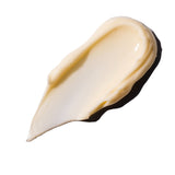 Vitamin C Glow Boosting Intense Moisturiser