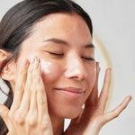 The Body Shop Vitamin C Glow Boosting Intense Moisturiser