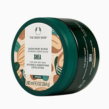 Body Scrubs | Body Exfoliating Scrubs | The Body Shop