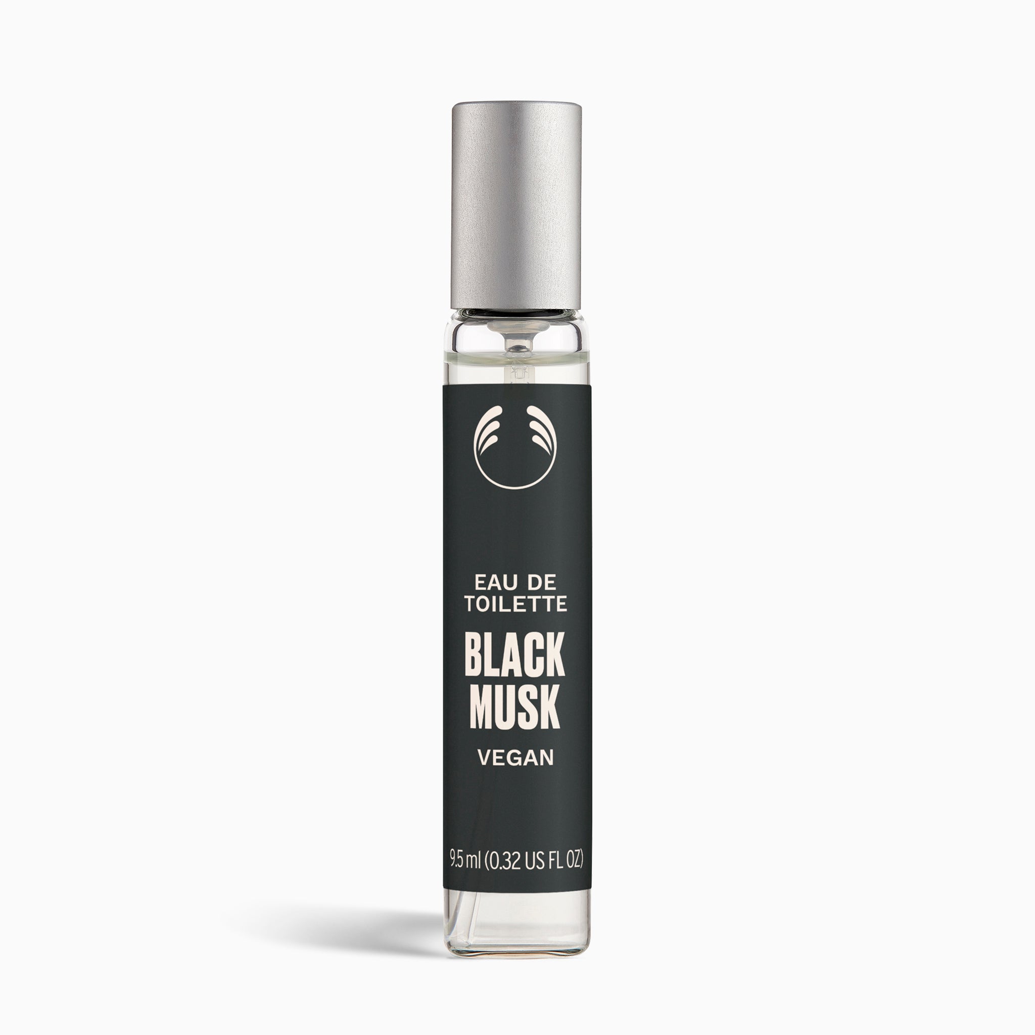 Eau de Toilette | Light Perfume Sprays | The Body Shop
