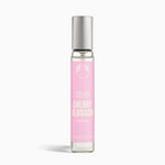 Cherry Blossom EDT - The Body Shop