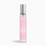 Cherry Blossom EDT - The Body Shop