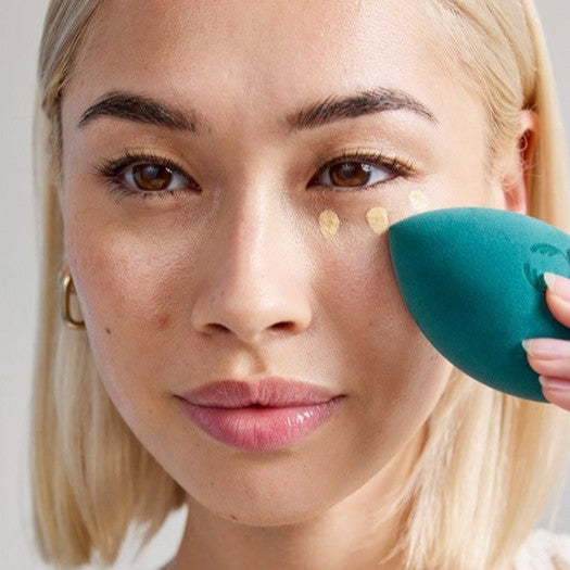 The Body Shop Complexion Blender