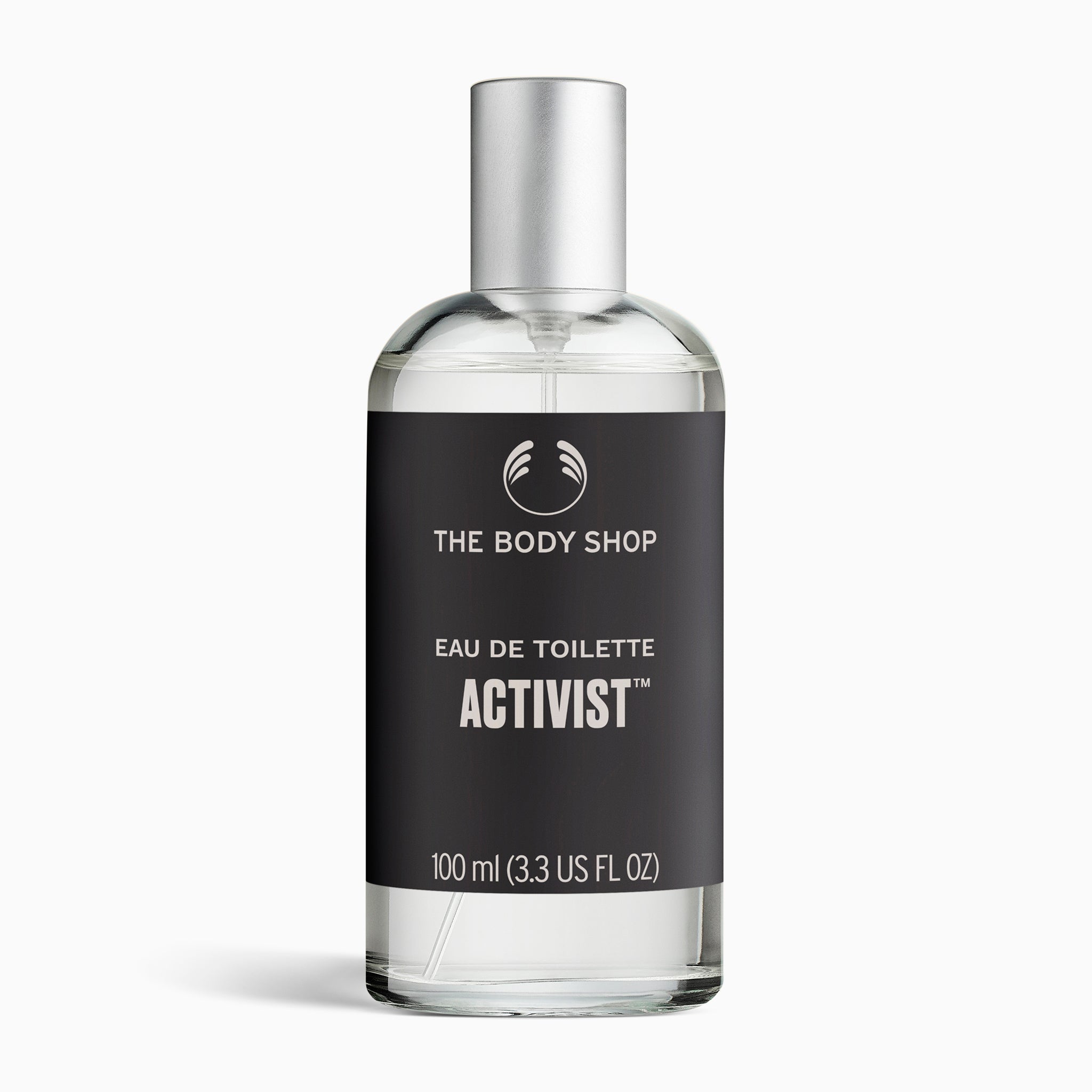 Activist Eau De Toilette