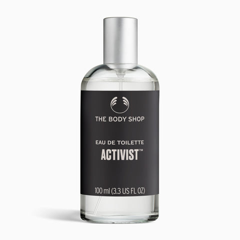 Activist™ Eau de Toilette, view 1