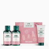 Hydrate & Quench Vitamin E Skincare Gift