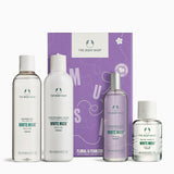The Body Shop White Musk Big Gift Box