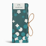 The Body Shop Create Your Own Fragrance Box