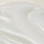 The Body Shop Ginger Scalp Care Conditioner