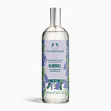 The Body Shop Bluebell Fragrance Mist