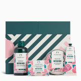 British Rose Collection