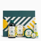 Mango Collection