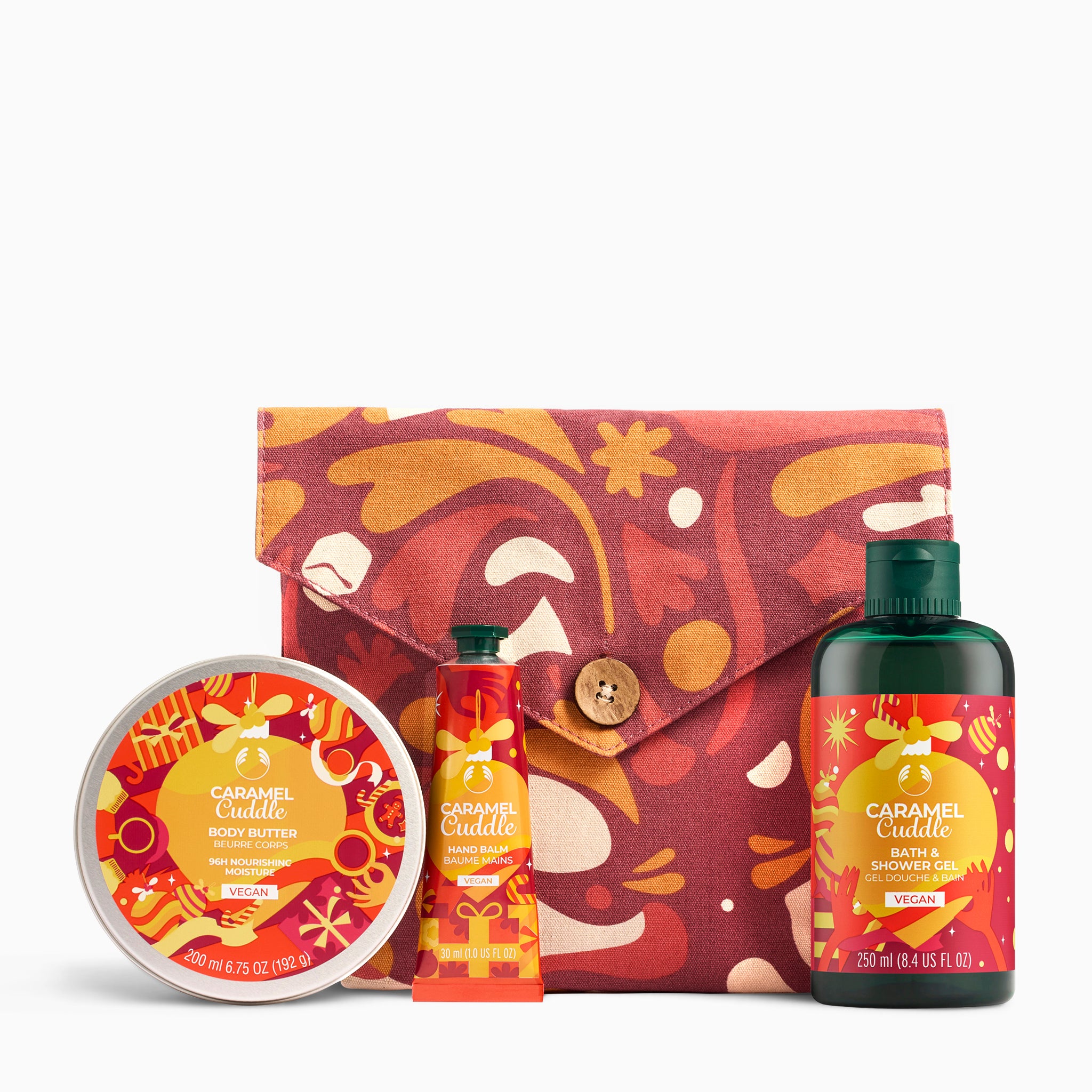Gifts & Presents | Gifts for Beauty & Self Care Lovers | The