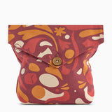 Caramel Gift Set - The Body Shop