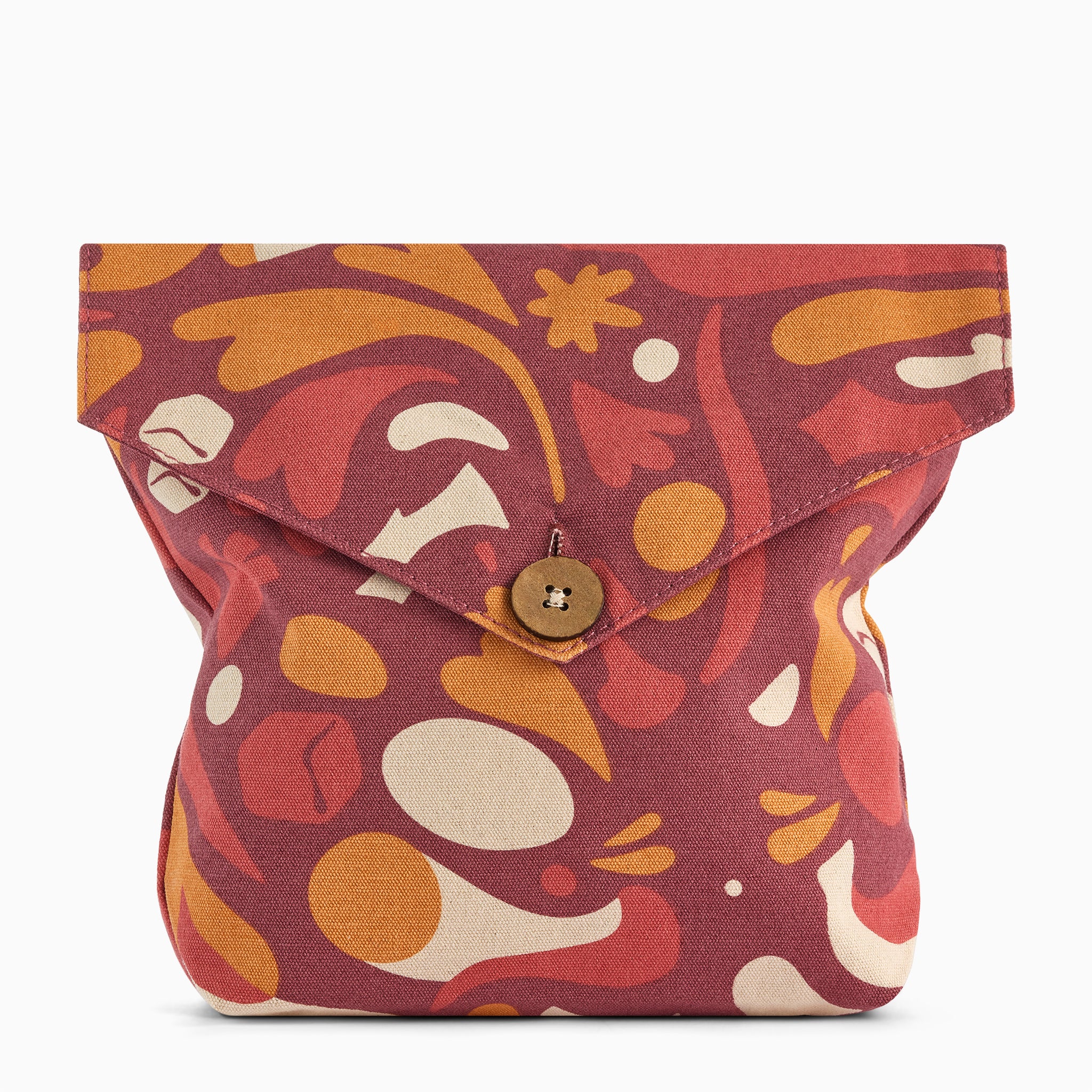 Caramel Gift Set - The Body Shop