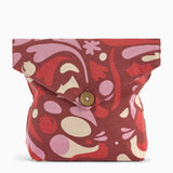 Cranberry Gift Set - The Body Shop
