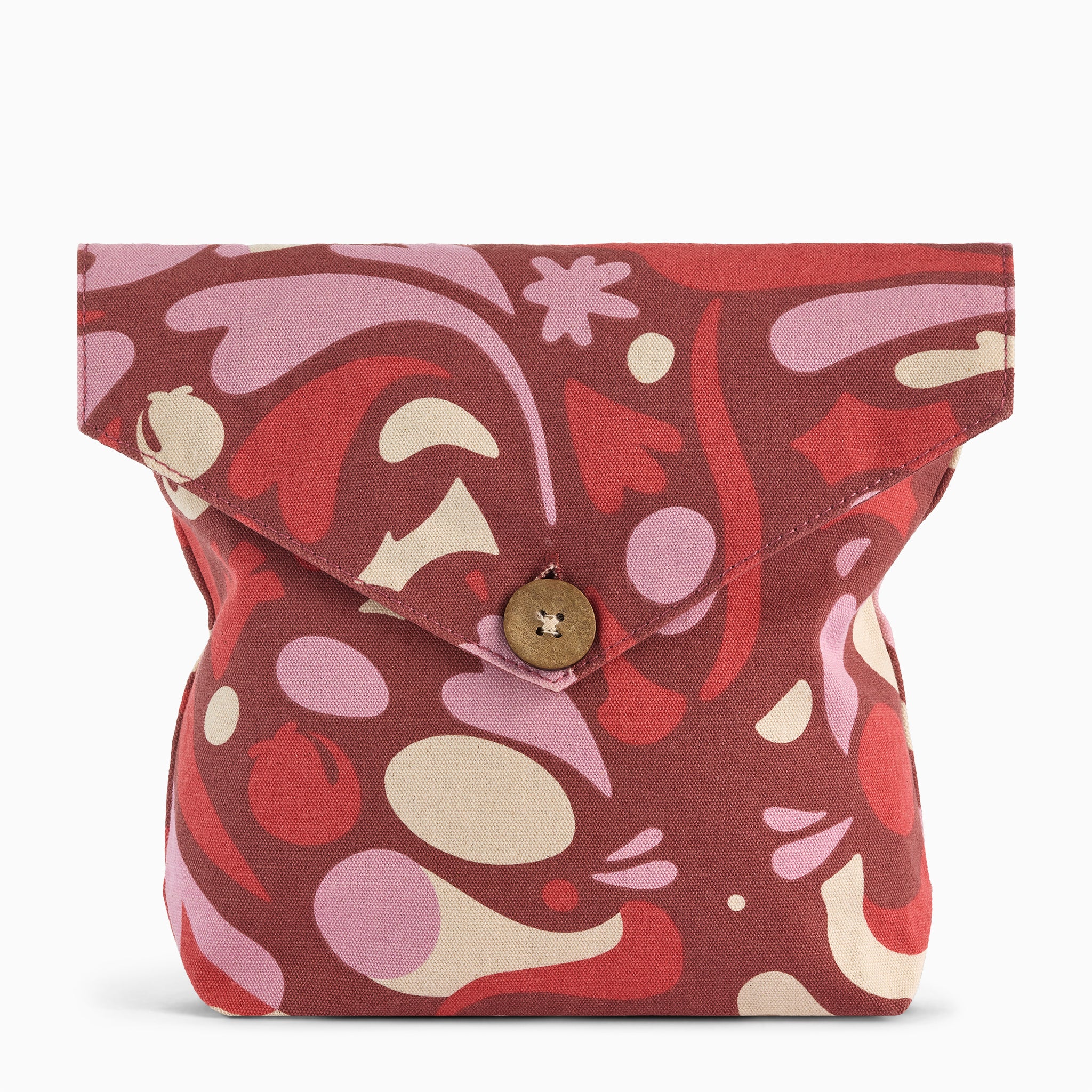 Cranberry Gift Set - The Body Shop