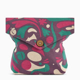 Sugarplum Gift Set - The Body Shop