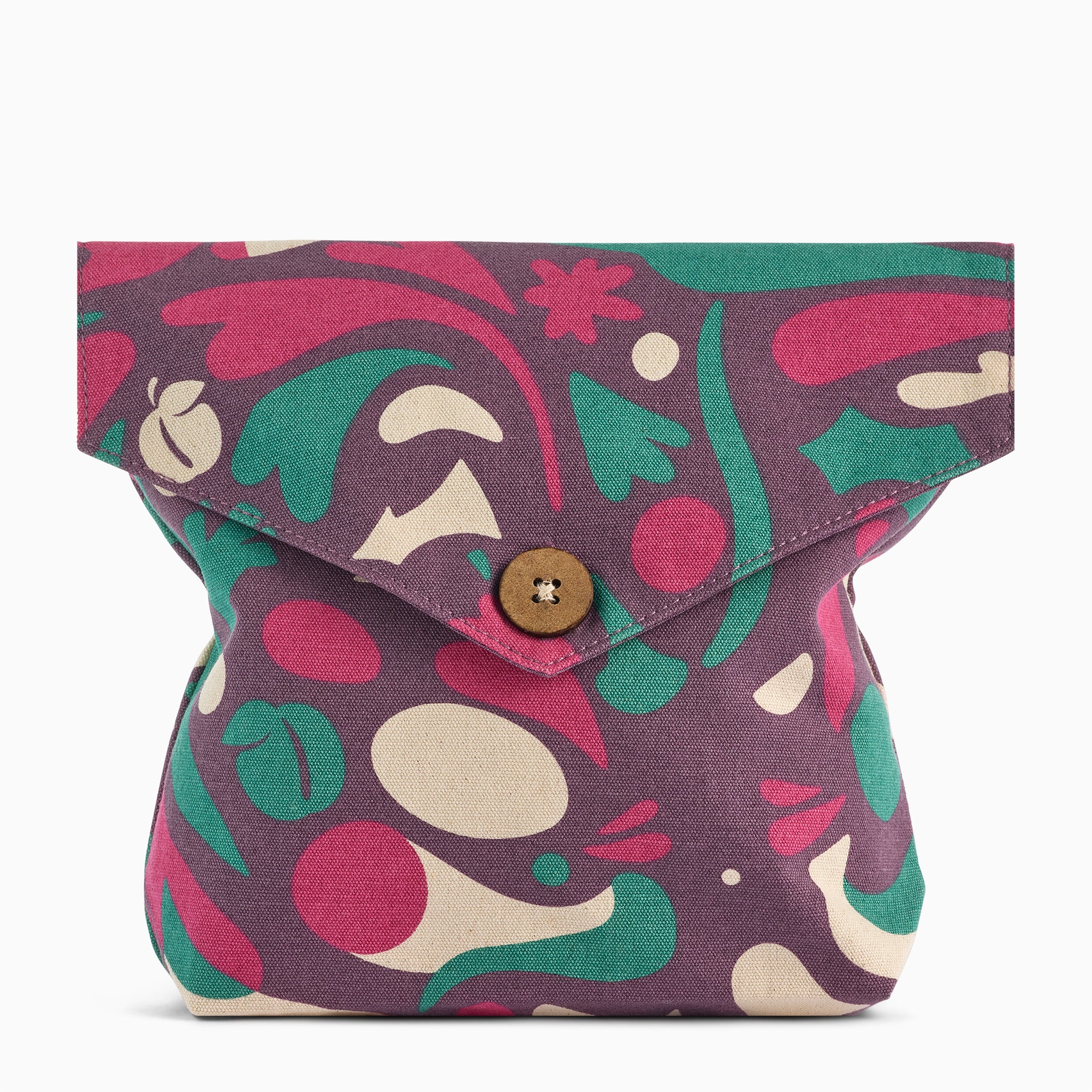 Sugarplum Gift Set - The Body Shop