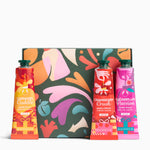 Seasonal Hand Care Trio - The Body Shop