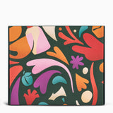 Seasonal Hand Care Trio - The Body Shop
