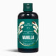 Vanilla Bath & Shower Gel