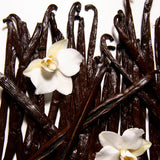 Vanilla Hand Balm