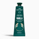 Vanilla Hand Balm