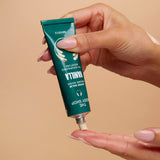 Vanilla Hand Balm