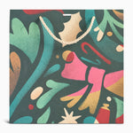 Small Gift Bag - The Body Shop