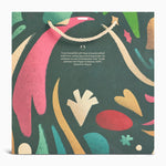 Small Gift Bag - The Body Shop