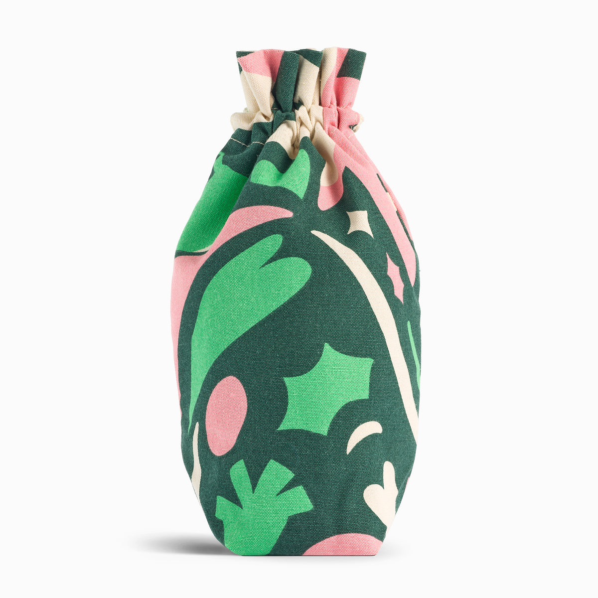 Small Gift Pouch