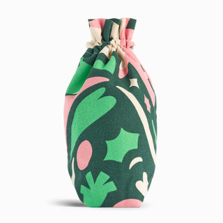 Small Gift Pouch