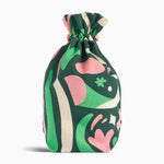 Medium Gift Pouch - The Body Shop