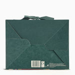 Medium Gift Box - The Body Shop