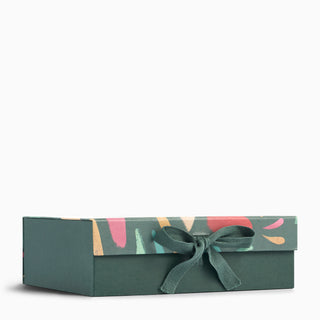 Medium Gift Box