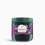 Dewberry Body Yogurt