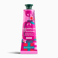 Sugarplum Passion Hand Balm - The Body Shop