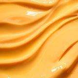 Born Lippy Lip Balm