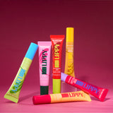 Born Lippy Lip Balm