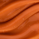 Born Lippy Lip Balm