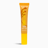 Born Lippy Lip Balm