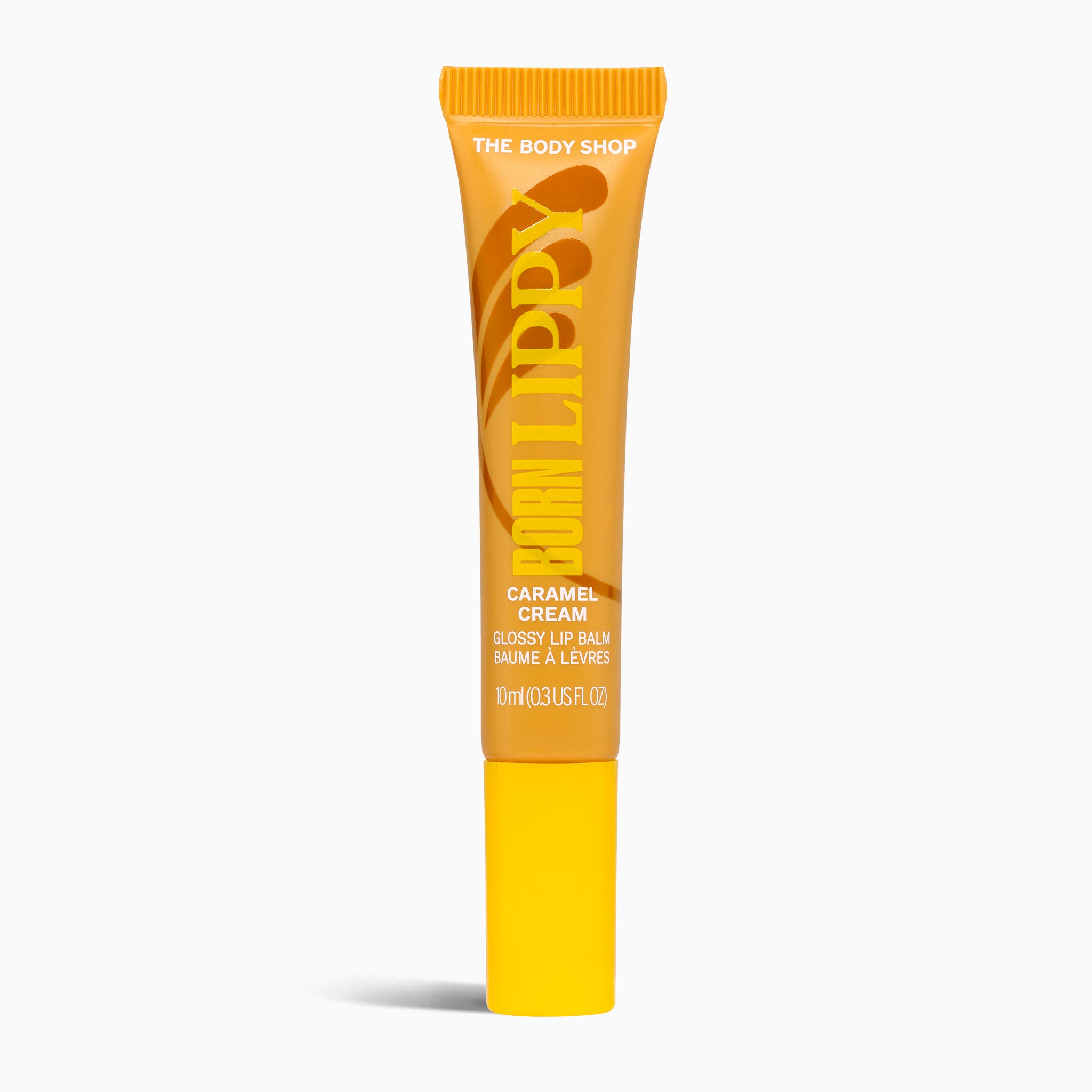 body shop vitamin c lip balm Farmacy Smoothie + Peptide Lip Mango 0.34 oz looking glow Born Lippy Lip Balm |