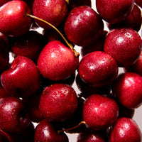 Cherry Glaze