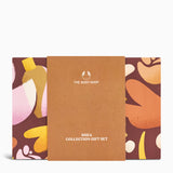 Shea Collection Gift Set - The Body Shop